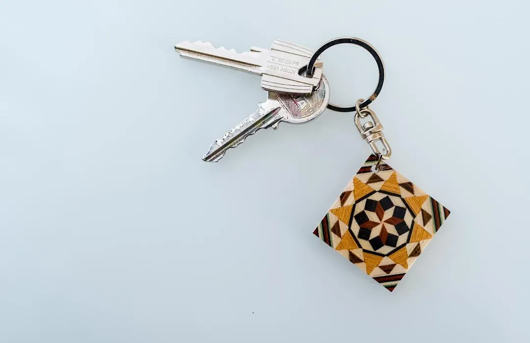 Apartamentos Con Encanto En El Centro De Granada-1